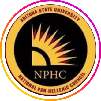 National Pan-Hellenic Council at ASU