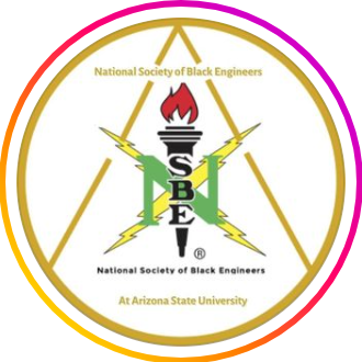 National Society of Black Engineers at ASU