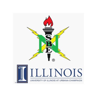 National Society of Black Engineers at UIUC