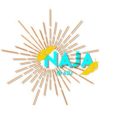 Native American Journalists Association at ASU -  industry in Phoenix AZ