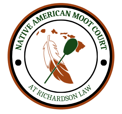 Native American Moot Court Team at UH Manoa -  industry in Honolulu HI