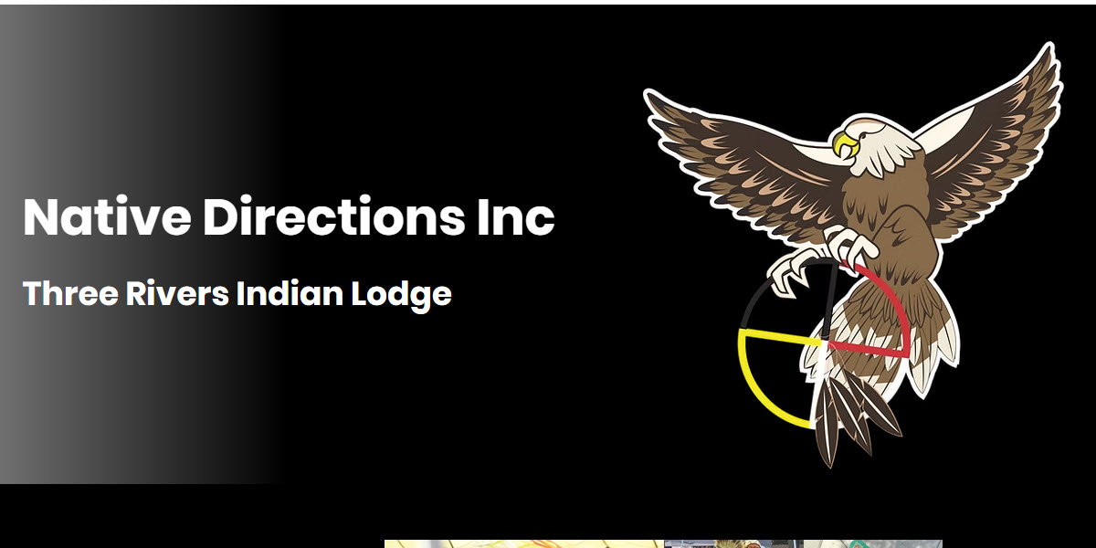 Native Directions, Inc. -  industry in Manteca CA
