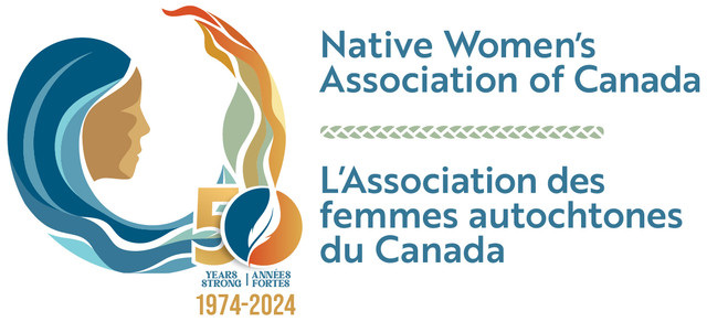 Native Women's Association of Canada -  industry in Gatineau QC