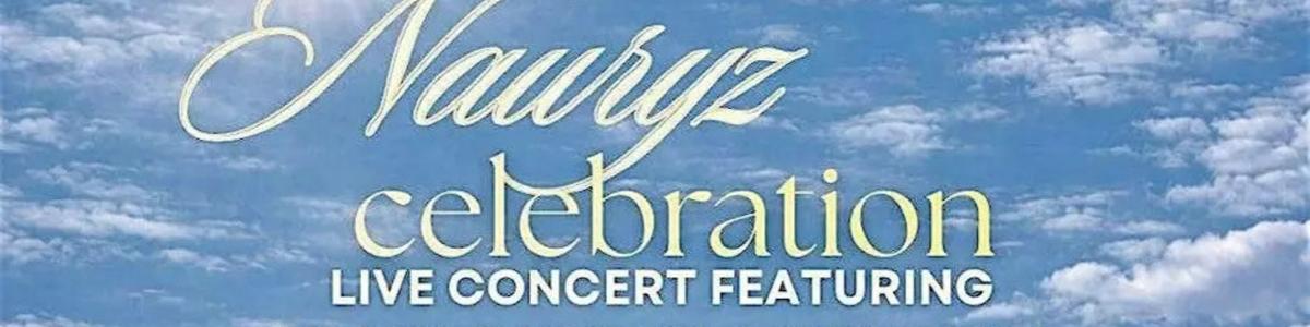 Nauryz Festival 2026 -  industry in Houston TX