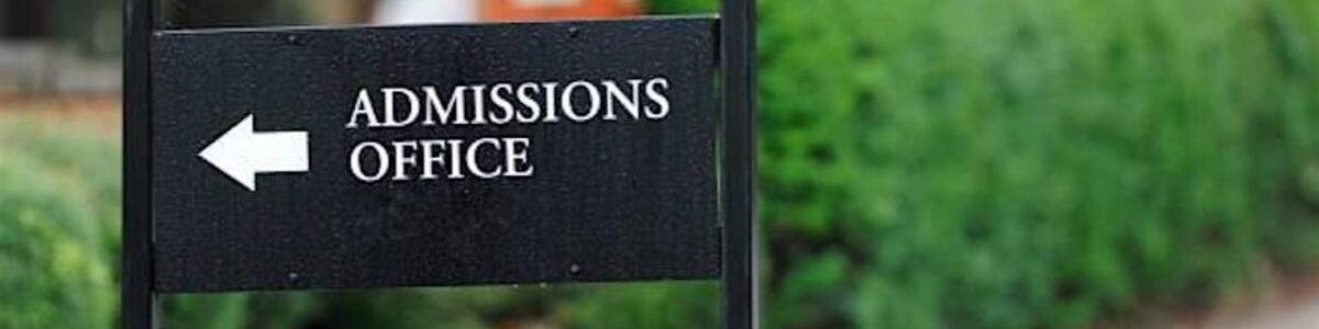 Navigating the College Admissions Process as a Jewish Student -  industry in Aventura FL