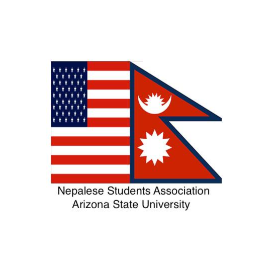 Nepalese Students Association at ASU -  industry in Tempe AZ