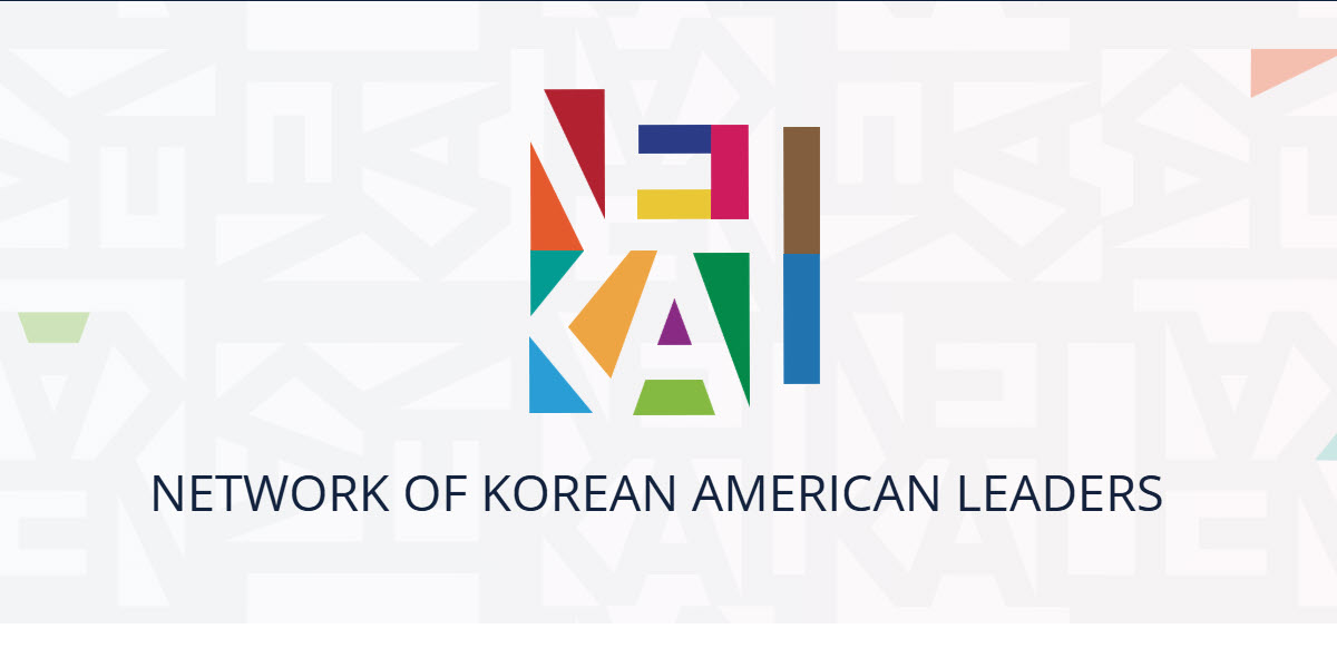 Network of Korean American Leaders