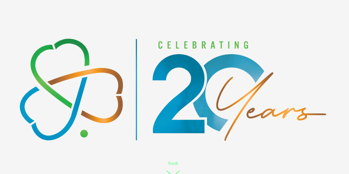 New York Irish Center cover image