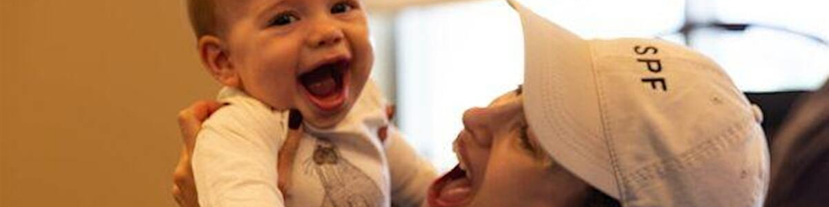 Newborn Playgroup -  industry in San Francisco CA