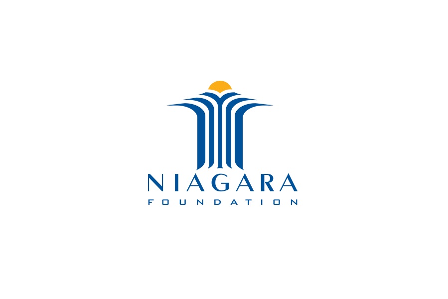 Niagara Foundation