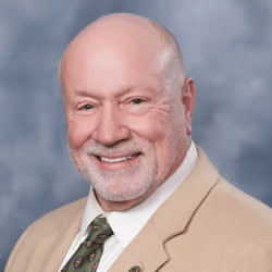 Nicholas F. Stein cover image