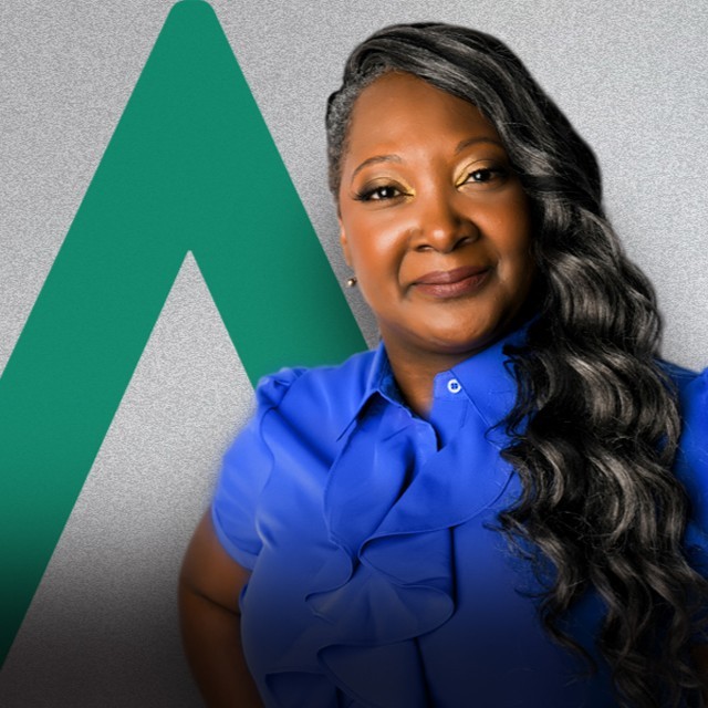 N'kia NLN - industry - in Cary, NC