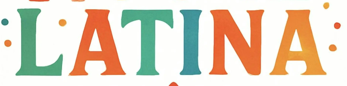 Noche Latina -  industry in Corpus Christi TX