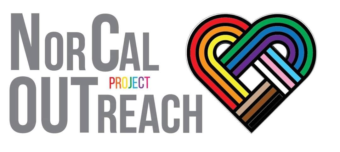 NorCal OUTreach Project