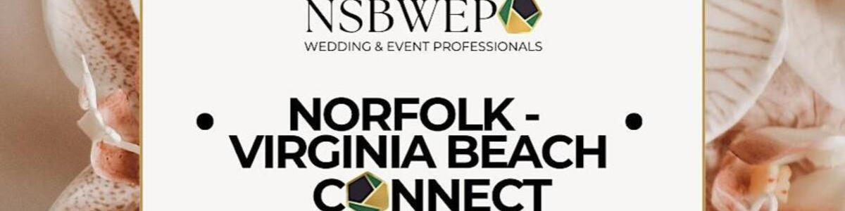 Norfolk-Virginia Beach | The Collective Table...A Curated Networking Dinner -  industry in Virginia Beach VA