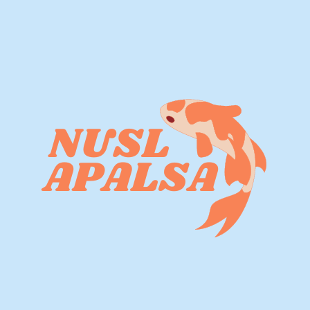 Northeastern Asian Pacific American Law Students Association -  industry in Boston MA