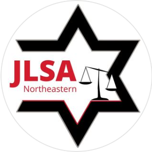 Northeastern Jewish Law Student Association -  industry in Boston MA