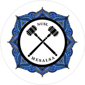 Northeastern Middle Eastern and South Asian Law Student Association