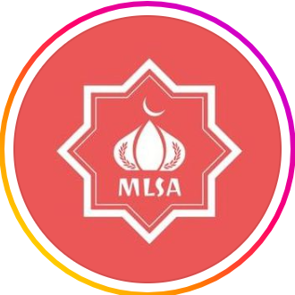Northeastern Muslim Law Student Association -  industry in Boston MA