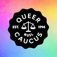 Northeastern Queer Caucus