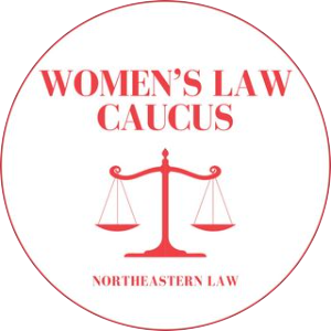 Northeastern Women's Law Caucus