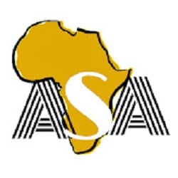 Notre Dame African Students Association