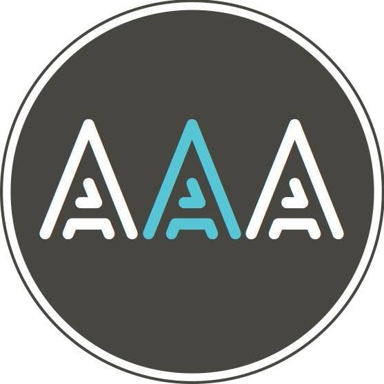 Notre Dame Asian American Association