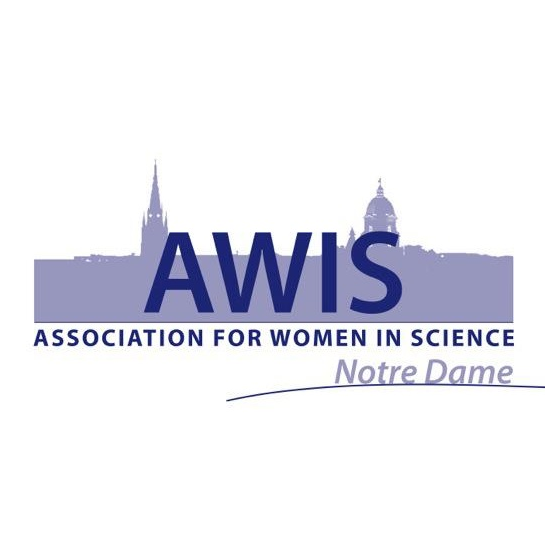 Notre Dame Association for Women in Science -  industry in Notre Dame IN