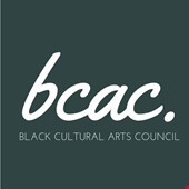 Notre Dame Black Cultural Arts Council