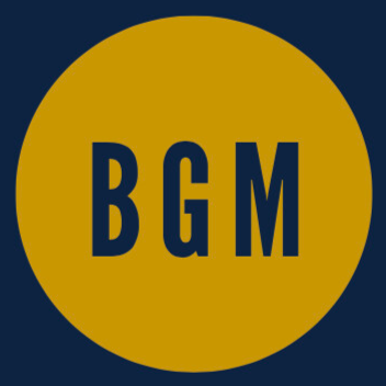 Notre Dame Black Graduates in Management Club