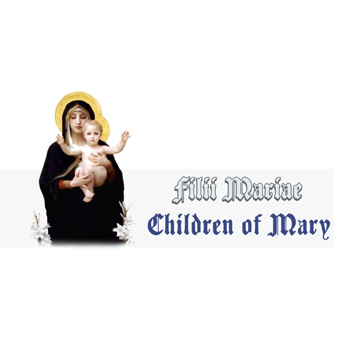 Notre Dame Children of Mary