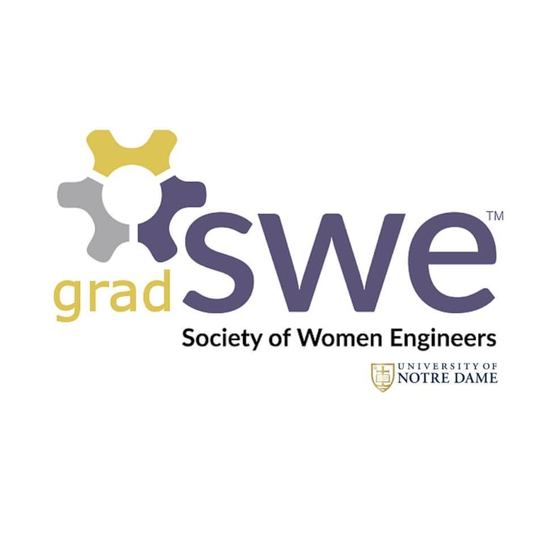 Notre Dame Graduate Society of Women Engineers -  industry in Notre Dame IN