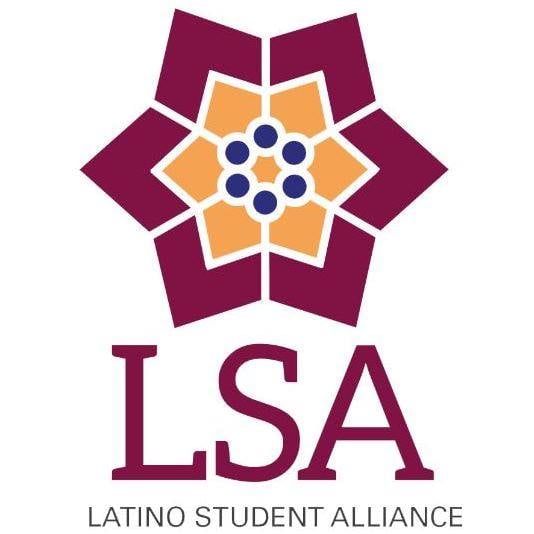 Notre Dame Latino Student Alliance
