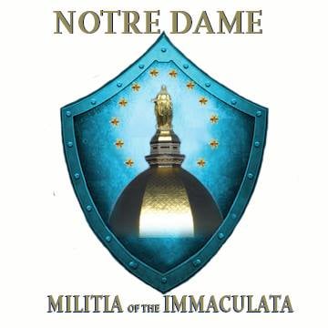 Notre Dame Militia of the Immaculata