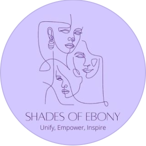 Notre Dame Shades of Ebony -  industry in Notre Dame IN