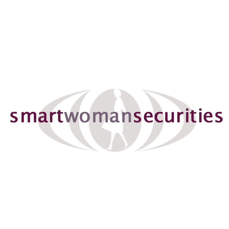 Notre Dame Smart Woman Securities cover image
