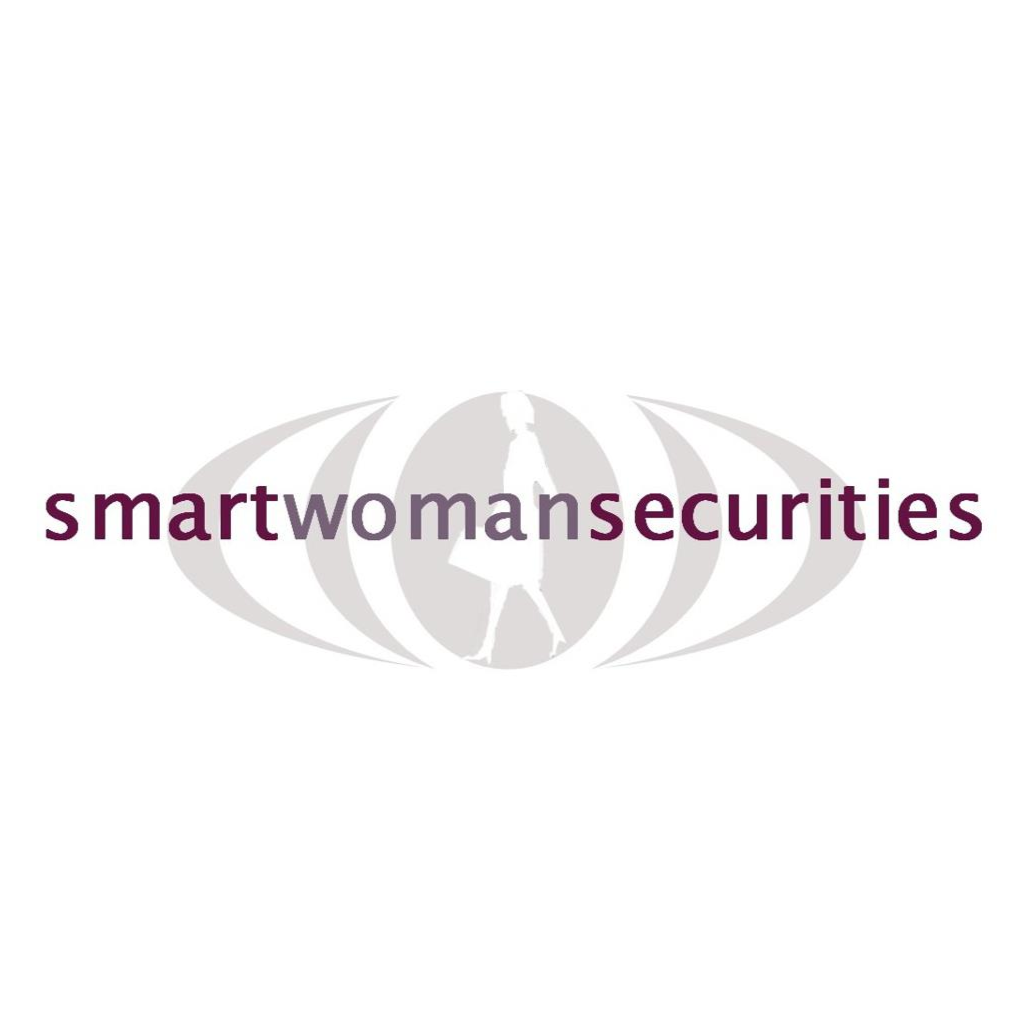 Notre Dame Smart Woman Securities