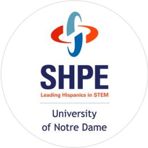 Notre Dame Society of Hispanic Professional Engineers