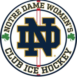 Notre Dame Women's Ice Hockey Club -  industry in Notre Dame IN