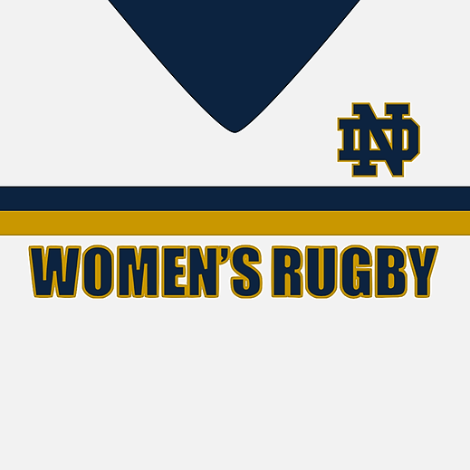 Notre Dame Women's Rugby Club -  industry in Notre Dame IN