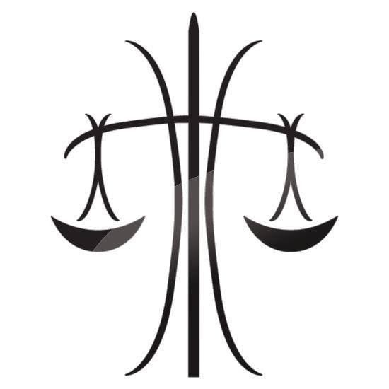 OU Asian Pacific American Law Student Association -  industry in Norman OK