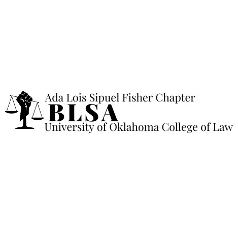 OU Black Law Students Association