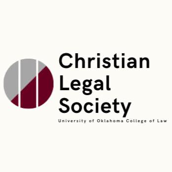 OU Christian Legal Society -  industry in Norman OK