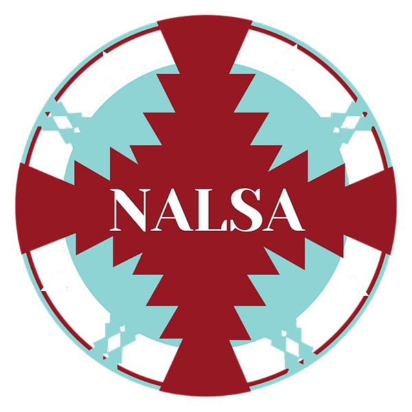 OU Native American Law Student Association -  industry in Norman OK