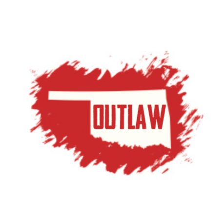 OU OUtlaw -  industry in Norman OK