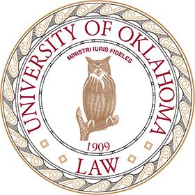 OU Organization for the Advancement of Women in Law -  industry in Norman OK