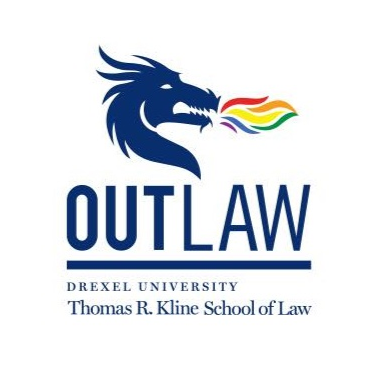 OUTLaw at Drexel Kline Law -  industry in Philadelphia PA