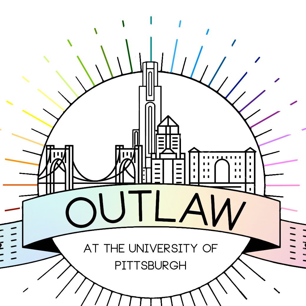 OUTLaw at Pitt Law