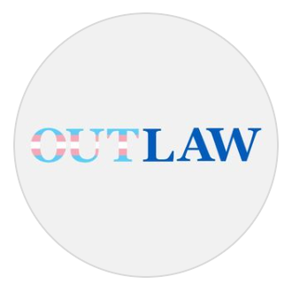 OUTLaw at UB Law -  industry in Buffalo NY