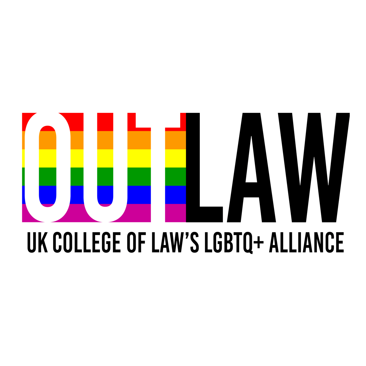 OUTLaw at UK Law